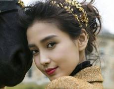 怎么样才可以娶到杨颖，杨颖的婚姻观是什么