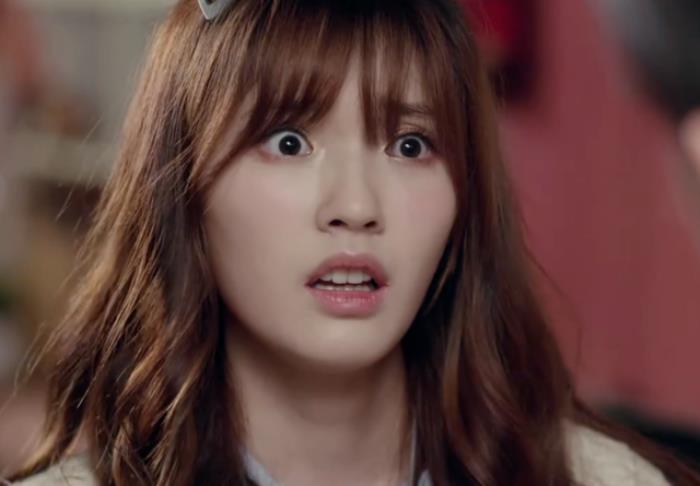 公认演技烂的女演员演技差的女演员