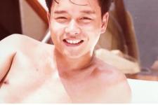 喜欢张国荣的女生是哪个明星，和张国荣交好的7对明星夫妻