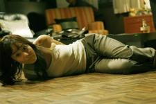 韩国娱乐圈到底有多乱，韩国娱乐圈有多乱