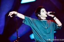 刘德华评价华晨宇，其他歌手如何评价华晨宇