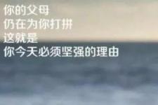 戒赌后的人更容易成功，戒赌成功的人