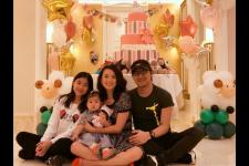 章子怡为什么最终选择了汪峰，章子怡为什么选择汪峰