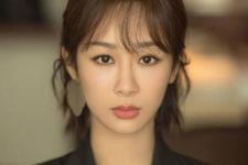 吴亦凡和杨紫发生过关系吗，杨紫受吴亦凡事件牵连