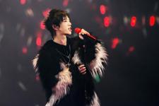 华晨宇的乐队成员，华晨宇乐队再合体