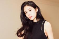 中国好声音张碧晨夺冠视频，夺冠中国好声音