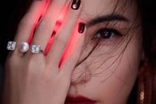 那英战队第二季所有女学员名单，乘风破浪的姐姐第二季成团名单