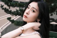 华晨宇和张碧晨参加的所有综艺，华晨宇却照常上综艺开首唱会