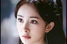 杨幂赵丽颖谁更漂亮，杨幂赵丽颖谁的眼睛更漂亮