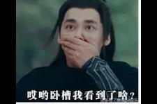 霍建华杨紫怀孕，传言杨紫曾为霍建华怀孕