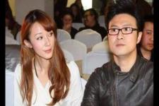 汪峰的第一个老婆叫什么，她是汪峰的第一任妻子