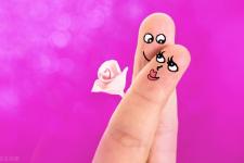 现在年轻夫妻离婚的原因，为什么现在的年轻人更容易离婚