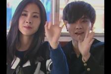 华晨宇未婚生子合法吗，华晨宇张碧晨未婚生子