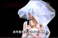 刘德华是否爱过梅艳芳，梅艳芳还爱过刘德华