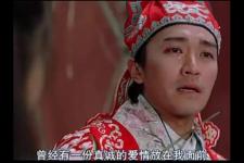 周星驰为何一生不娶影帝，周星驰为何终身不娶