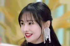 郑爽事件后马天宇的反应，马天宇的反应谁注意了