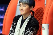 不婚主义的女明星有哪些，至今不婚的4位女明星