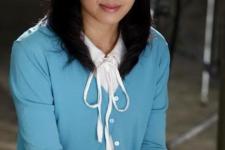 刘涛技术很好韩雪怎么知道的，韩雪又爆料她技术很好