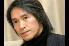 周星驰至今未娶的原因，至今未娶的真实原因