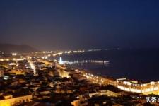 怎么娶到乌克兰媳妇，娶乌克兰媳妇回来的可行性如何