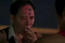 周星驰怎么不拍电影了，周星驰电影为何没以前好看