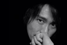 周星驰到底有多少钱，周星驰到底亏了多少钱