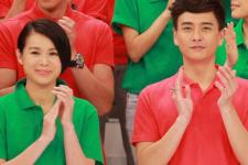 黄宗泽胡杏儿一起多少年，胡杏儿与黄宗泽相爱8年