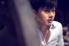 华晨宇和张杰谁火，张杰和华晨宇谁更火