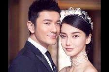 杨颖发文道歉，杨颖频频出错发文道歉