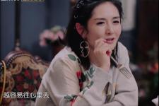 谢娜对张杰闹小脾气，谢娜谈和张杰闹矛盾