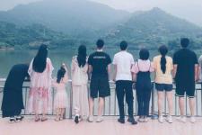 张馨予真生宝宝了吗，张馨予生宝宝了