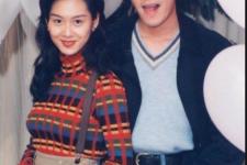 和周星驰合作的女明星，周星驰合作过的四大香港女明星