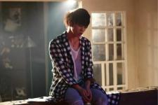 为什么会有那么多人喜欢华晨宇，为什么还有那么多人喜欢他