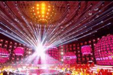 2022跨年晚会蔡徐坤，2022元旦跨年晚会