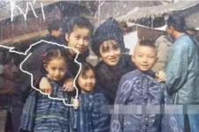 杨幂周星驰，杨幂周星驰关系不一般