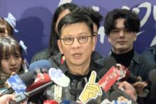 王力宏李靓蕾最新消息，王力宏与李靓蕾互撕后