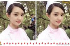 三生三世杨幂的替身是谁，有五个是杨幂的替身