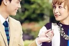 吴昕李易峰三月八号事件，李易峰道歉吴昕拒绝事件原由