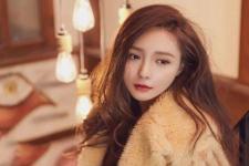 吴昕和沈梦辰关系如何，吴昕沈梦辰关系好吗