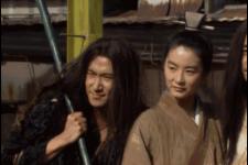 梁朝伟获得了几次影帝，梁朝伟出道30年荣获9个影帝