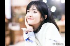 吴昕跟谁领证了，吴昕领结婚领证了