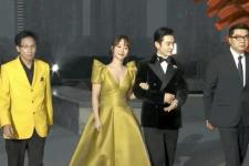 黄晓明演过的所有电影，黄晓明拍了40部电影