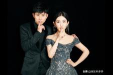 张杰谢娜怎么在一起的，张杰和谢娜是怎么在一起的