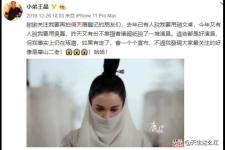 为什么香港娱乐圈后继无人，香港娱乐圈是真的后继无人了