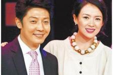 撒贝宁章子怡分手事件，章子怡为何与撒贝宁分手