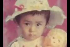 赵薇为什么这么成功，赵丽颖为什么这么红