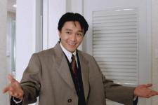 周星驰的电影，偶像周星驰的五部电影推荐