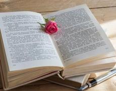 情侣之间的聊天套路，情侣之间怎么增进感情