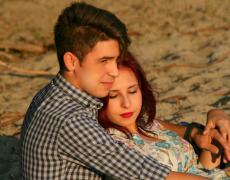 家长如何教育孩子的方法，教育孩子有什么心得