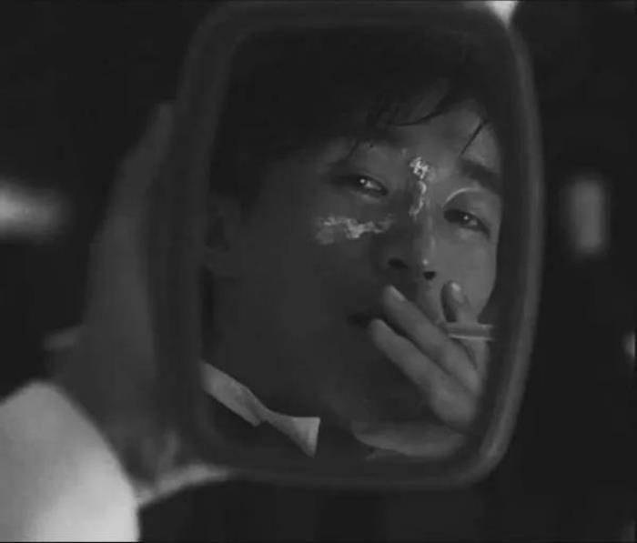 周星驰头像情侣搞怪周星驰专期头像壁纸混搭